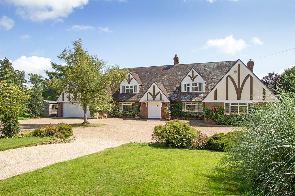 Property photo 1 of 19 Main Aspect