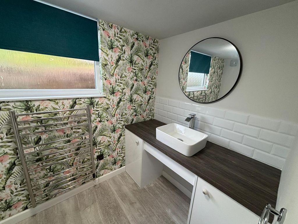 Property photo 3 of 31 385c2538-Whatsapp 20Image 202025-11-11 20At 2010.4