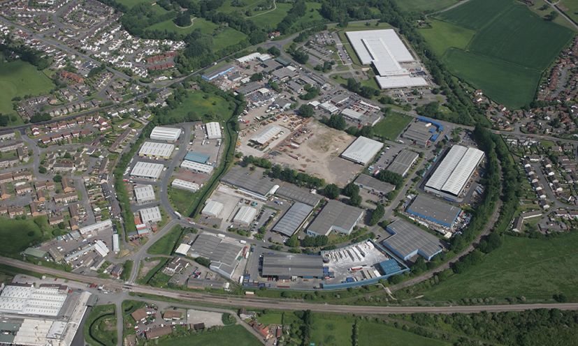 Property photo 3 of 3