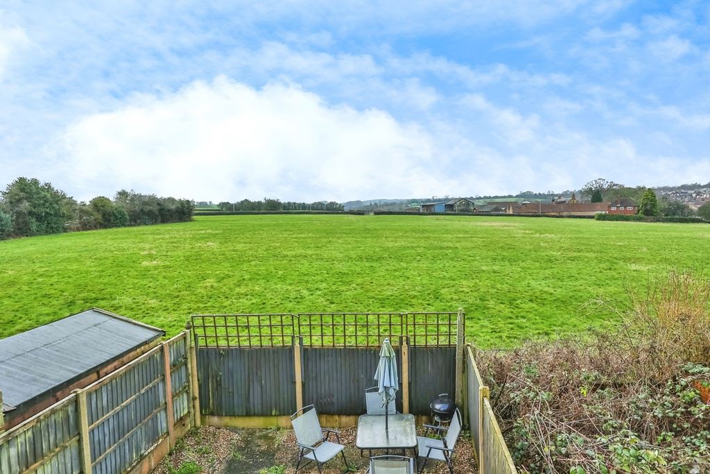 Property photo 2 of 18 Pbox-Img.Jpg