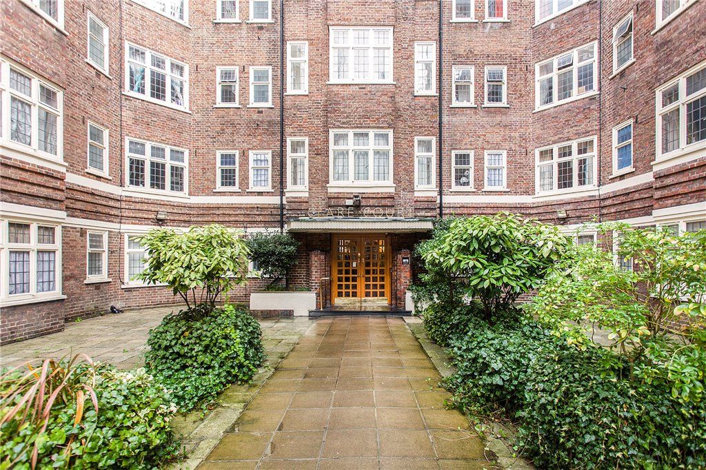 Property photo 1 of 7 Picture No. 01