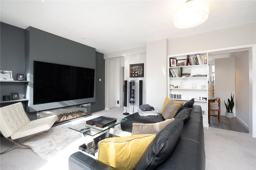 Property photo 2 of 10 Picture No. 02