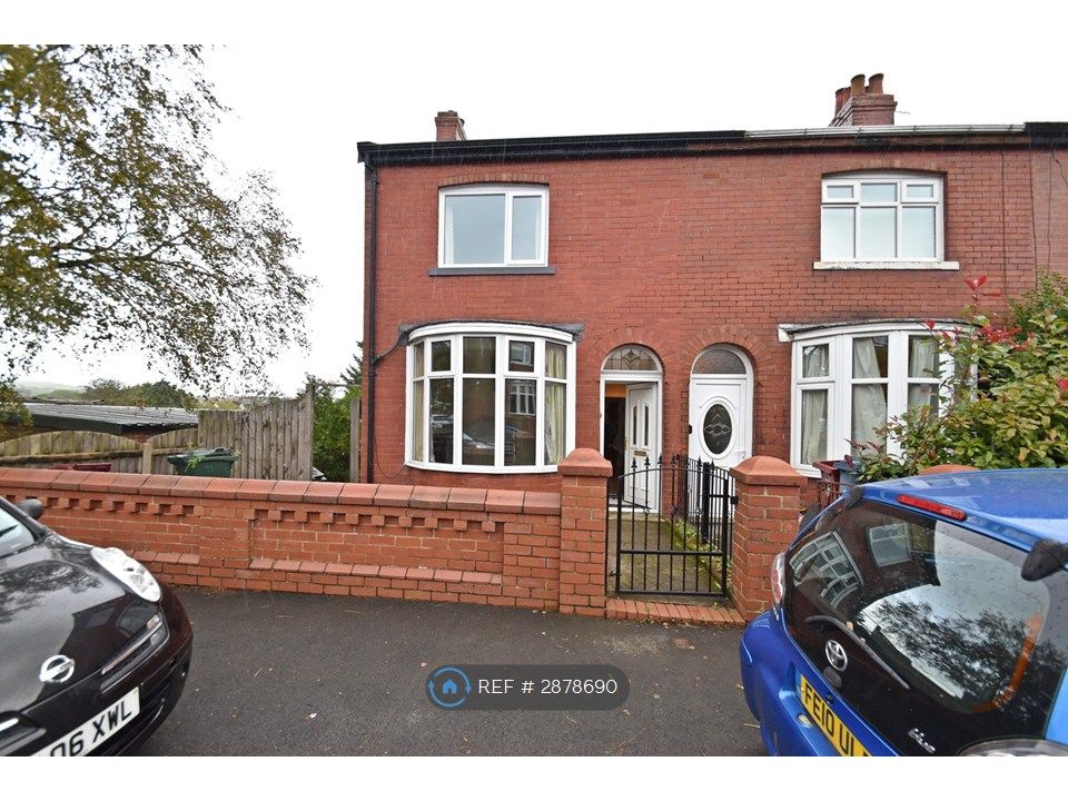 Property photo 1 of 29