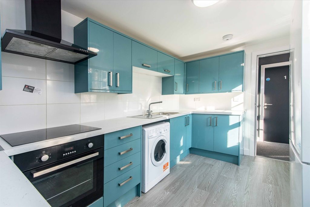 Property photo 1 of 25 Main