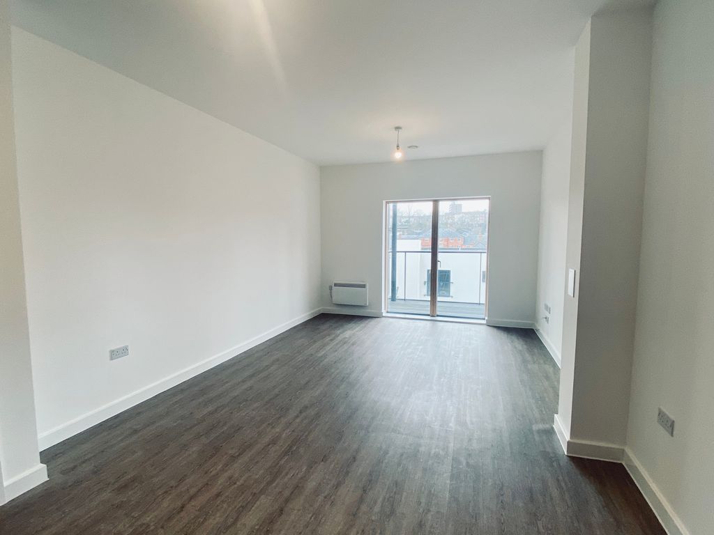 Property photo 3 of 7