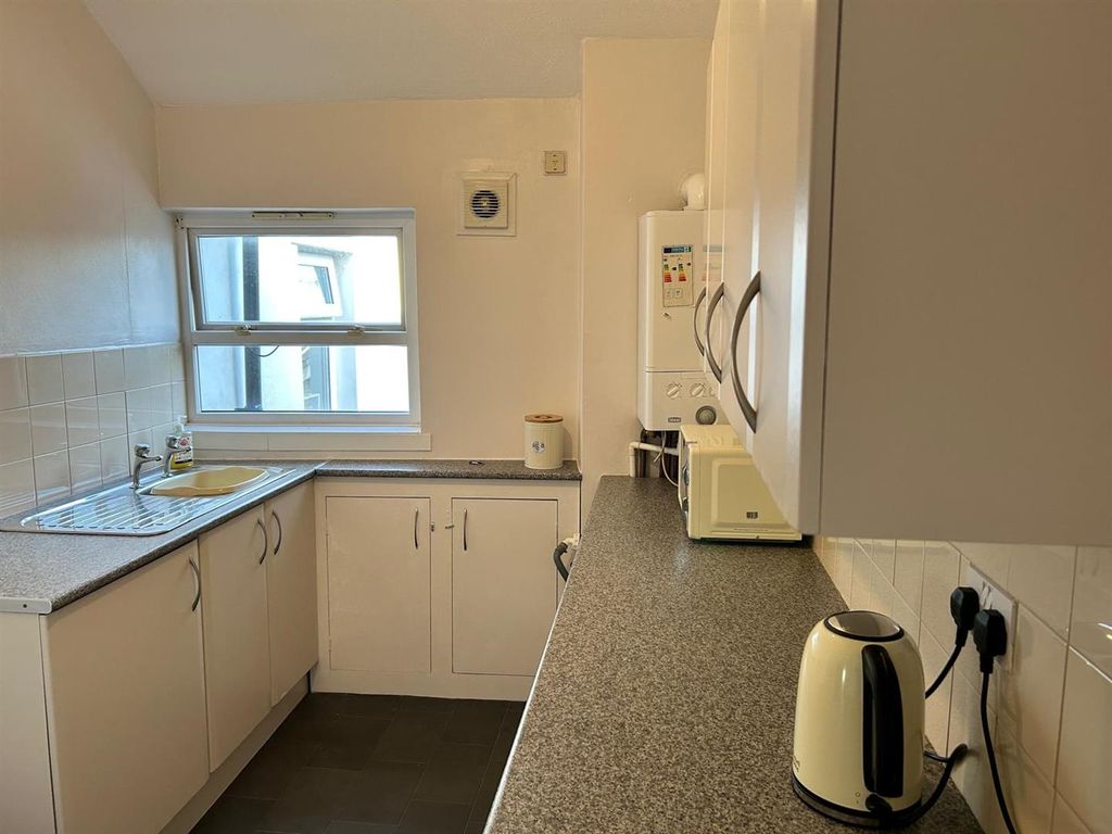 Property photo 1 of 13 Whatsapp Image 2025-10-15 At 13.29.05.Jpeg