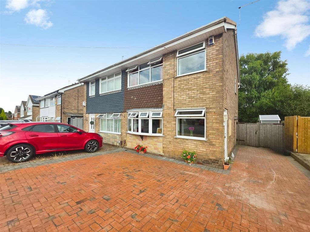 Property photo 1 of 19 User_Edited_Photo-Fc444B5E_User-Edited-0Bda8078-60