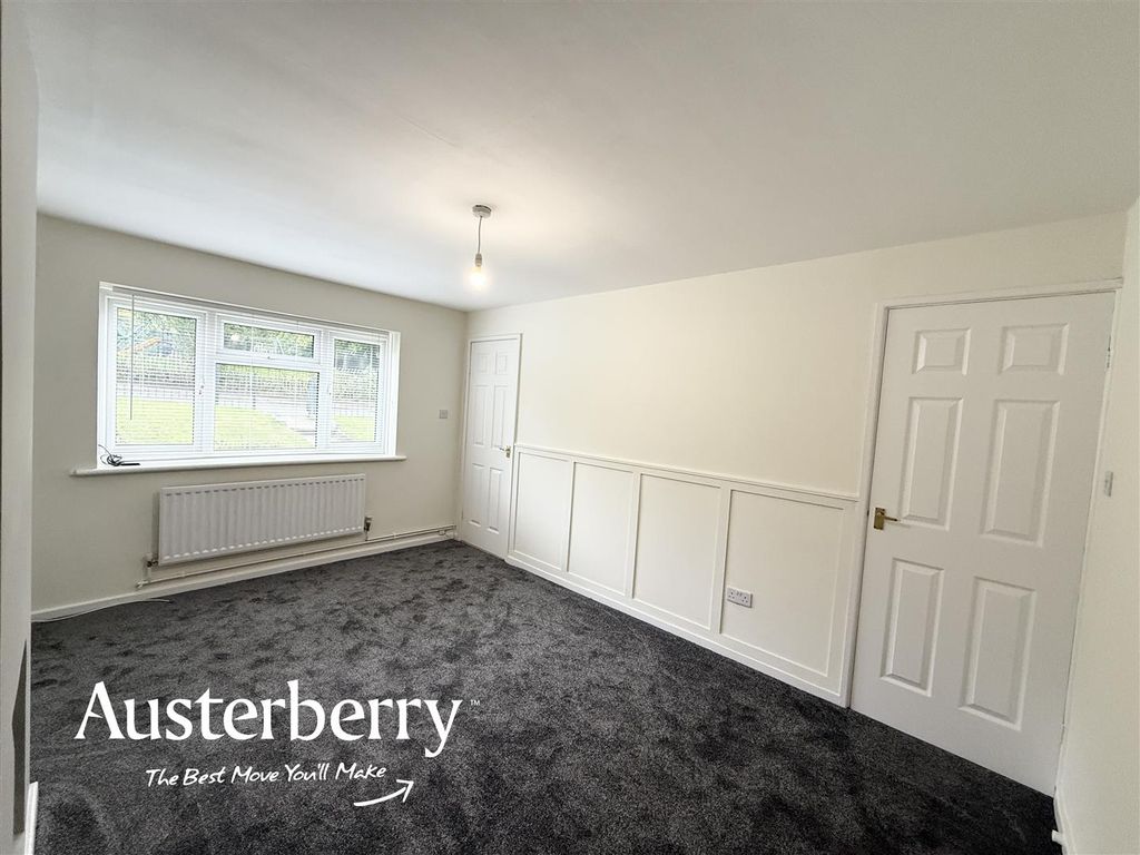 Property photo 3 of 16 Img_0743.Jpg