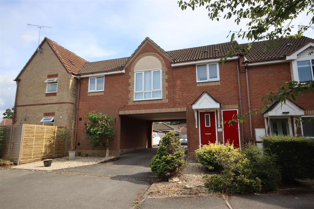 Property photo 1 of 10 Img_4699.Jpg