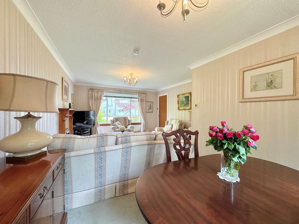 Additional image 5 of 3 bed villa for salePemberton Valley, Ayr KA7