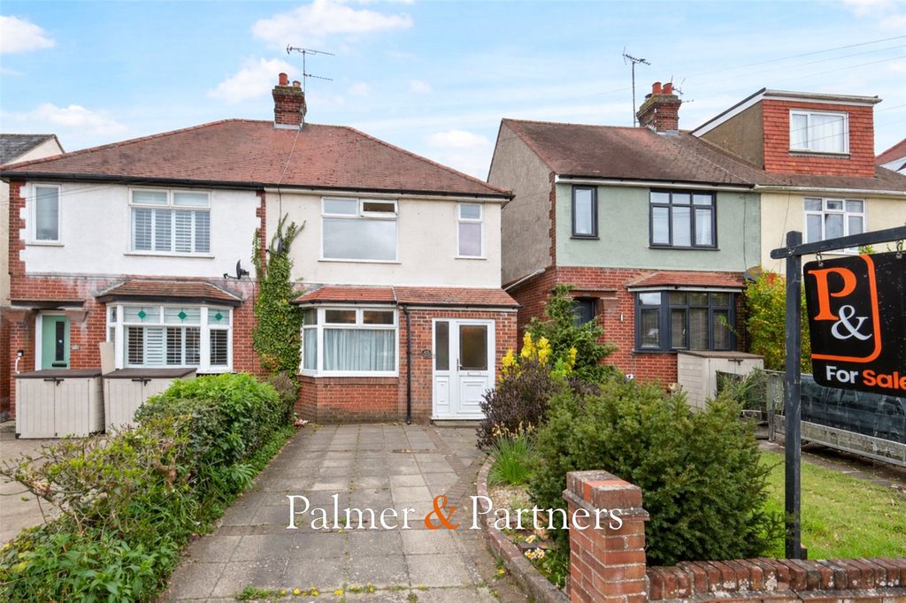 Property photo 1 of 13 Picture No. 02