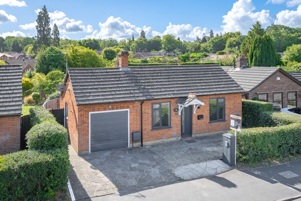 Property photo 1 of 25