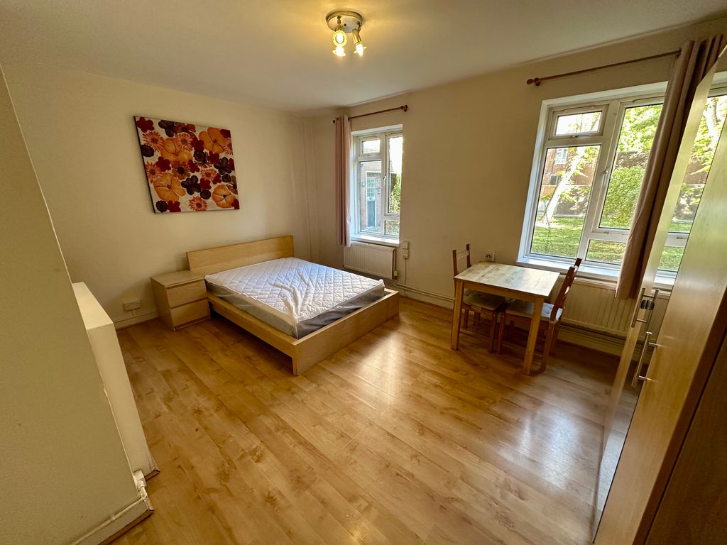 Property photo 1 of 22 Room 1