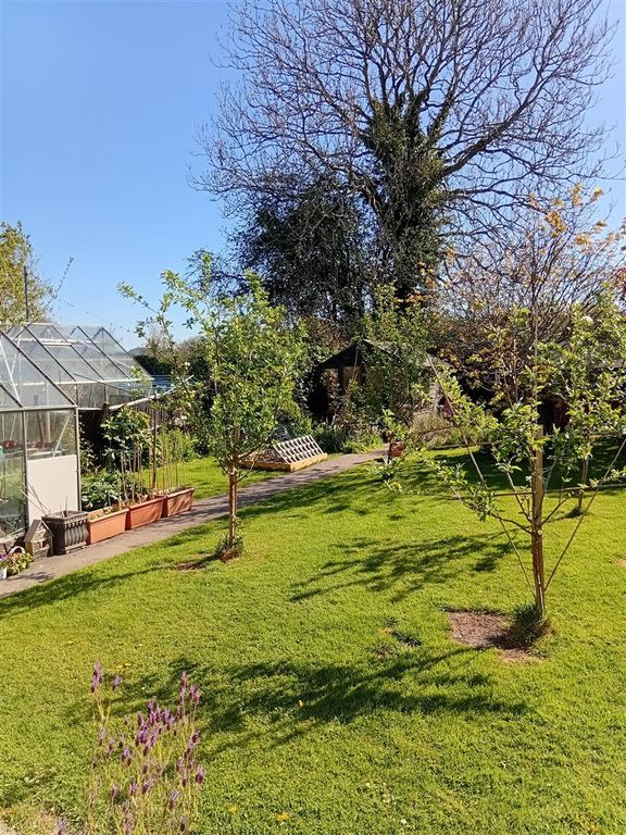 Additional image 22 of 3 bed semi-detached house for saleMaesglas, Llandovery SA20