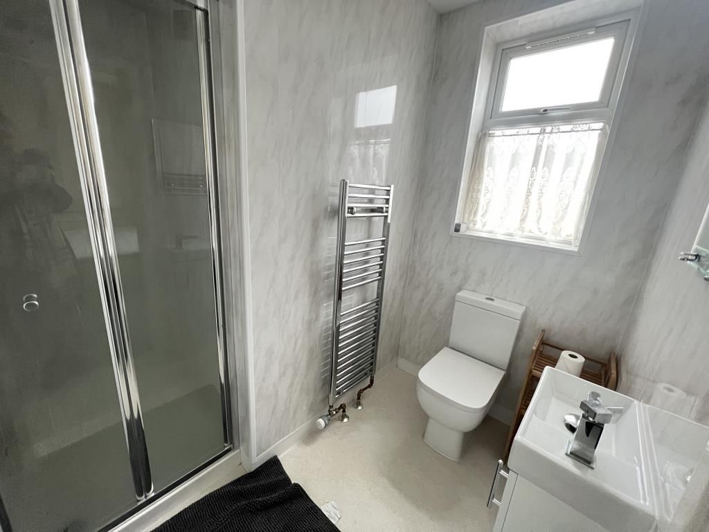 Property photo 3 of 3