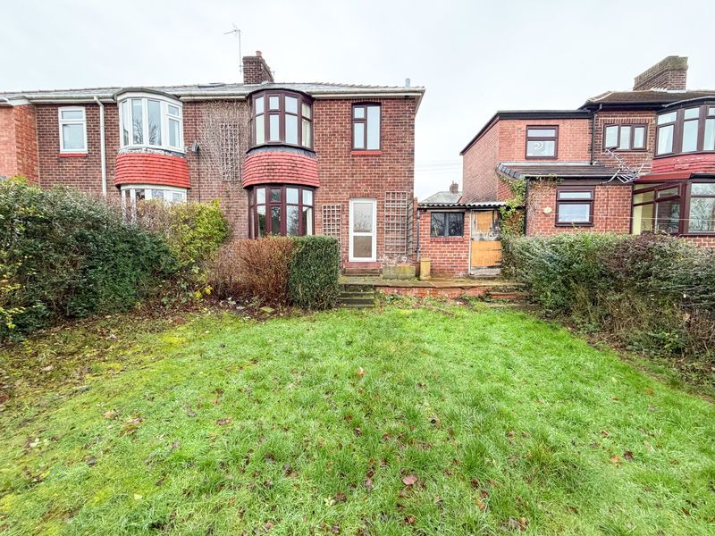 Property photo 1 of 14 External