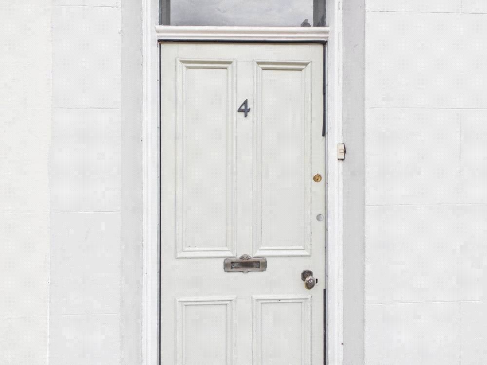 Property photo 1 of 25 Picture No. 30