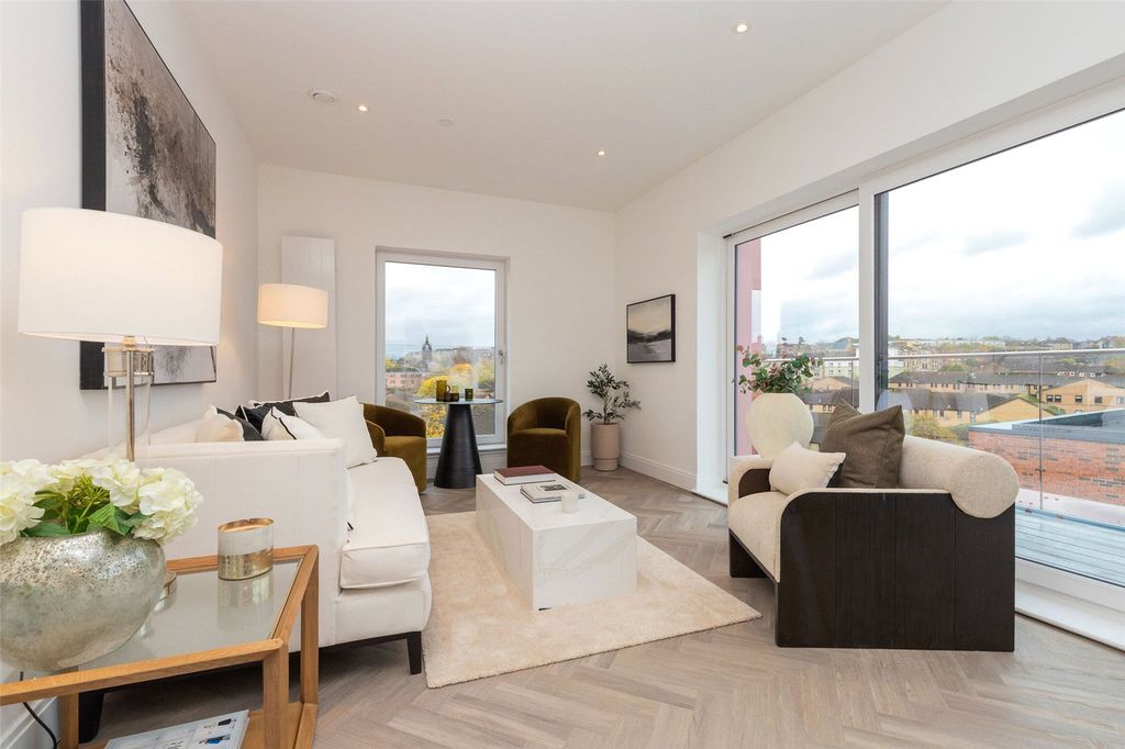 Property photo 1 of 36 Picture No. 26