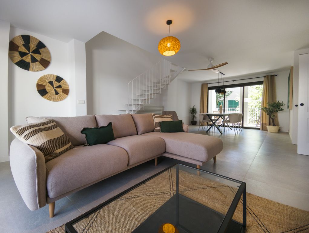 Property photo 1 of 29 Ps-11.Jpg