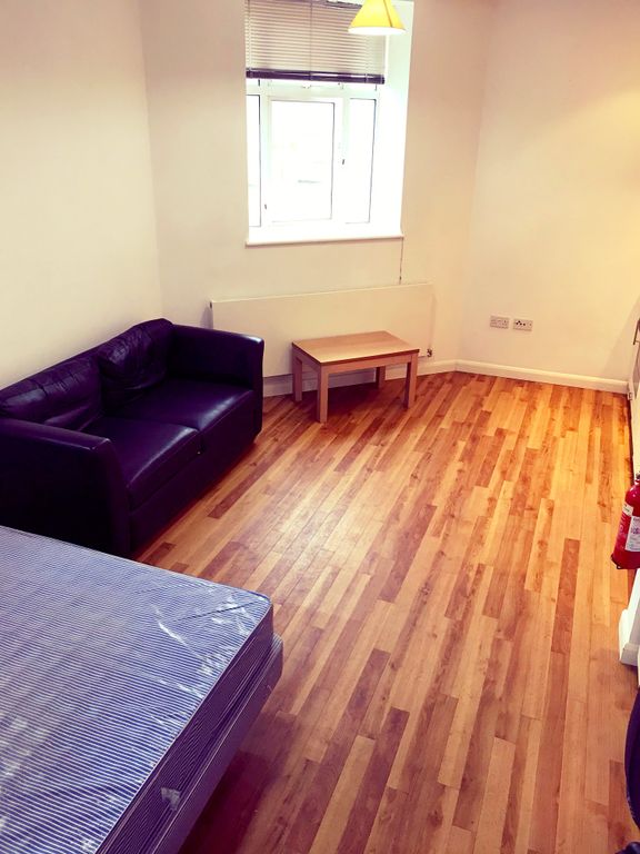 Property photo 1 of 5 Portland House
