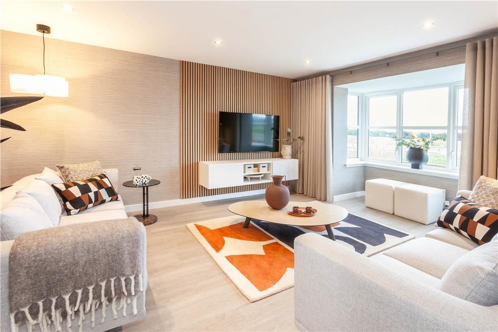 Property photo 2 of 13 Representative Image