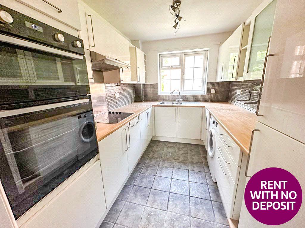 Property photo 2 of 15 Picture No. 11