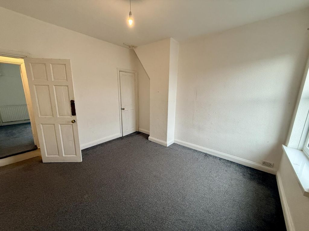 Additional image 19 of 2 bed terraced house to rentBond Street, Stoke-On-Trent ST6
