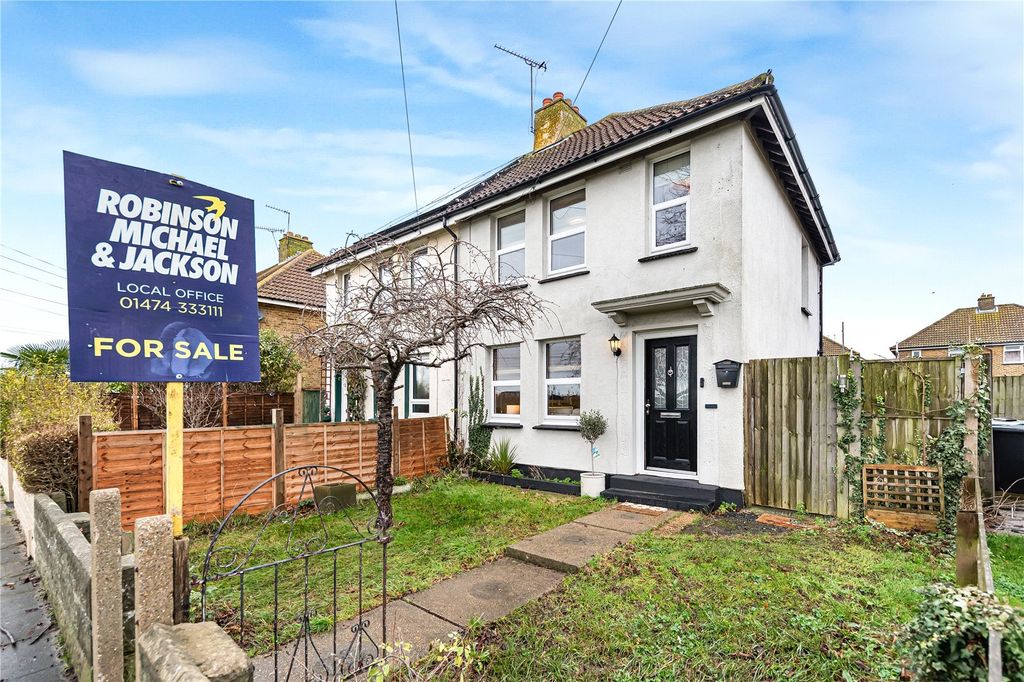 Property photo 1 of 23 Picture No. 07