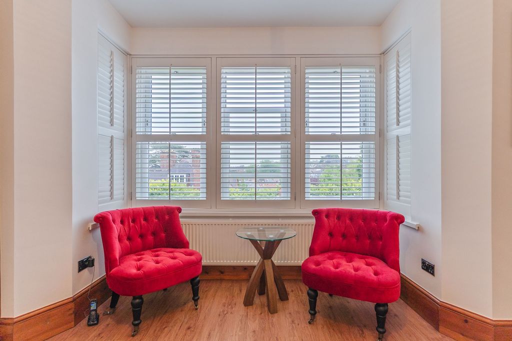 Additional image 30 of 5 bed detached house for saleWestfield Road, Newport NP20