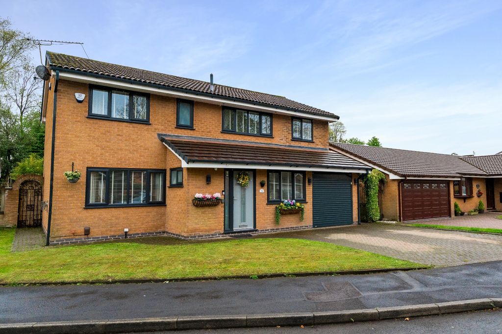 Property photo 1 of 48 4099230