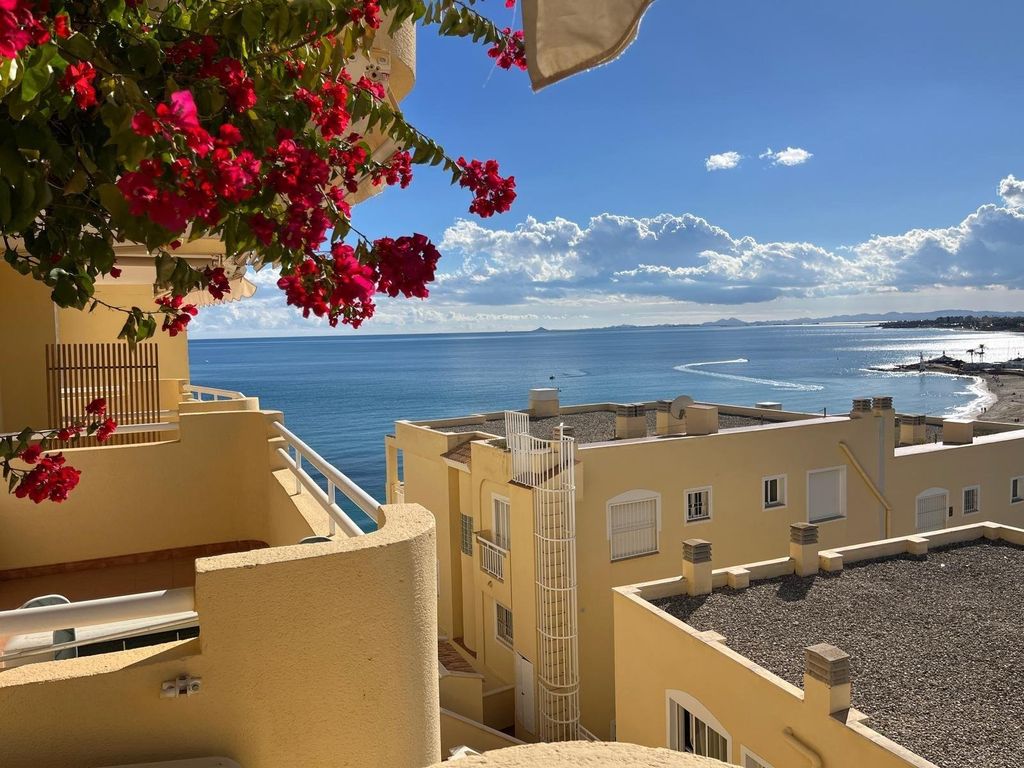 Property photo 1 of 46