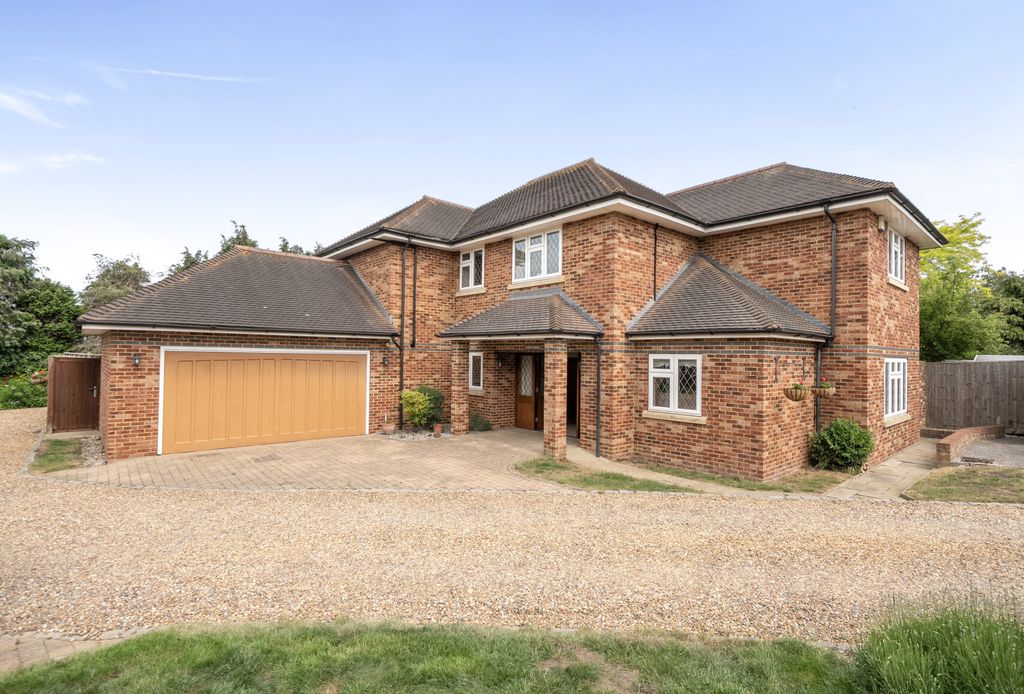 Property photo 1 of 25 1-6A189B2A6E301-1...
