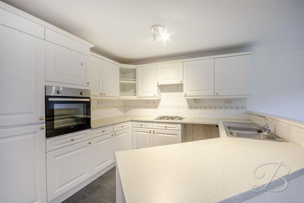 Property photo 3 of 32 Ccltd-7.Jpg