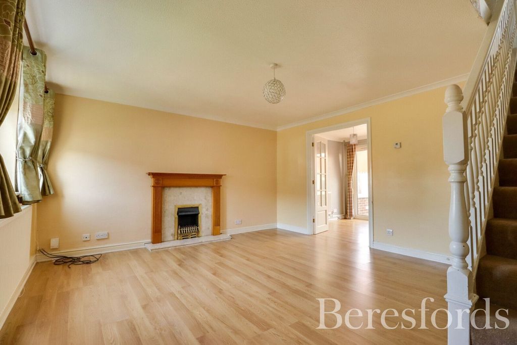 Property photo 2 of 14 Picture 2