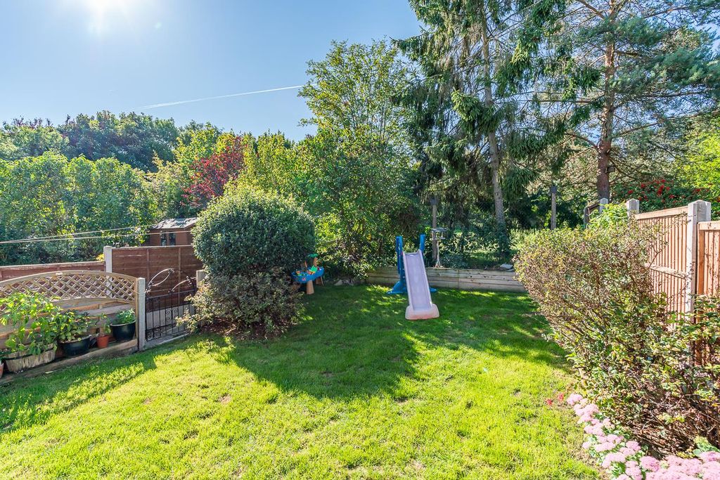 Property photo 2 of 28 External-Small-2.Jpg