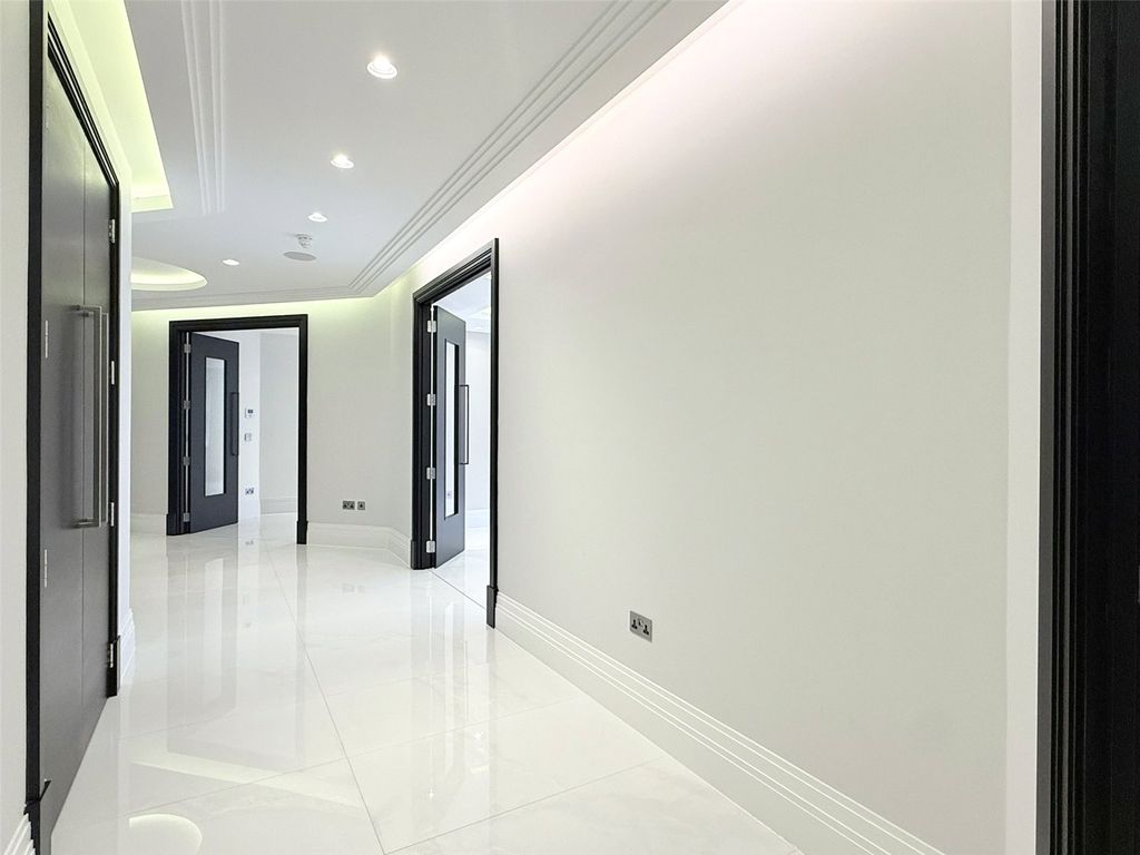 Property photo 2 of 23 Picture No. 23