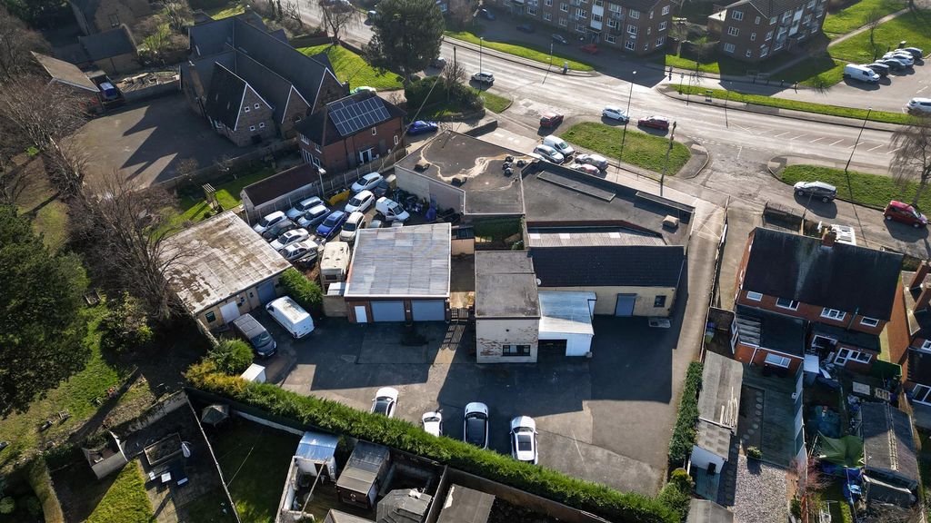 Property photo 1 of 20 Drone1.Jpg