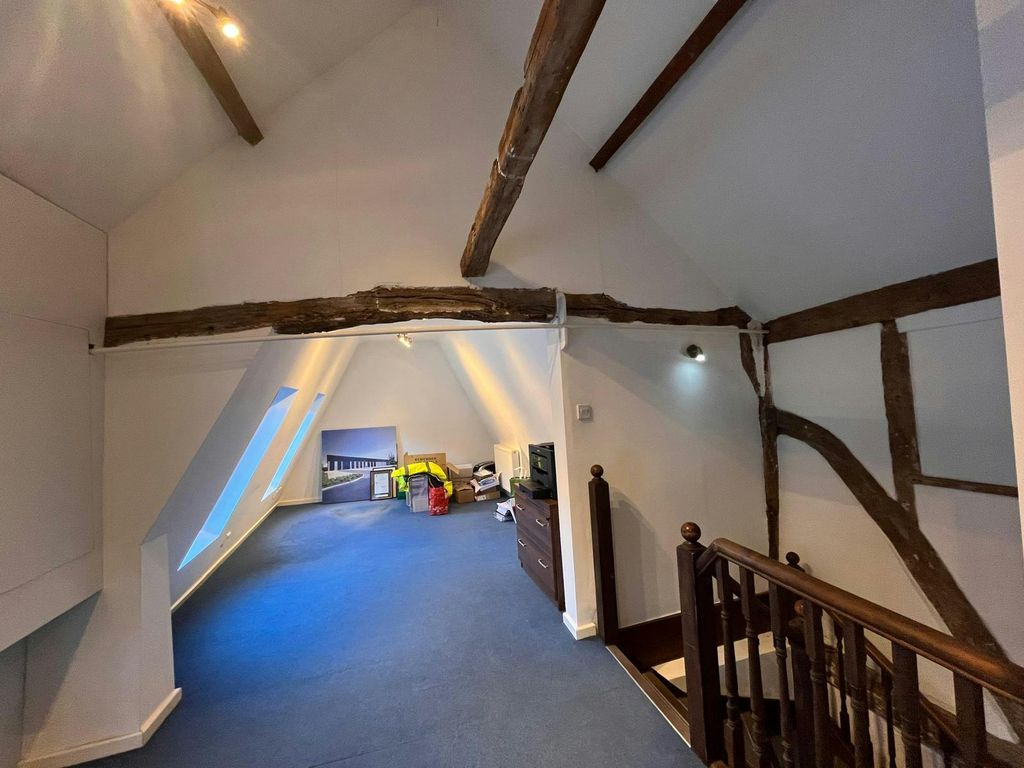 Property photo 2 of 13 Whatsapp Image 20251027 At 165303_B2Ea515F.Jpg