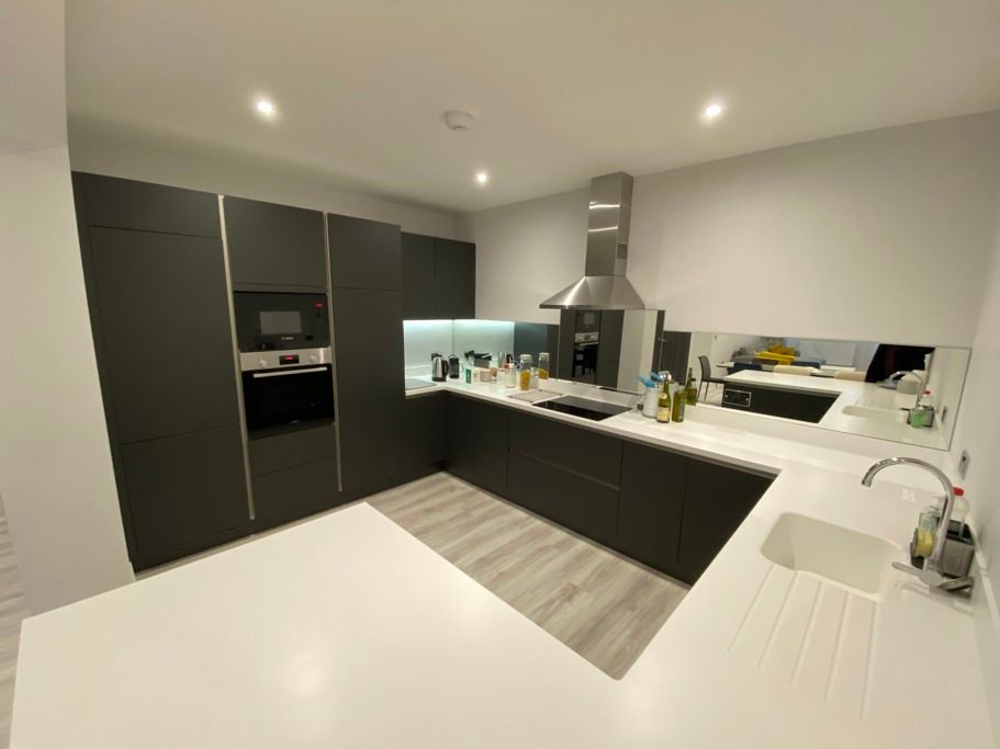 Property photo 1 of 9 Jpg