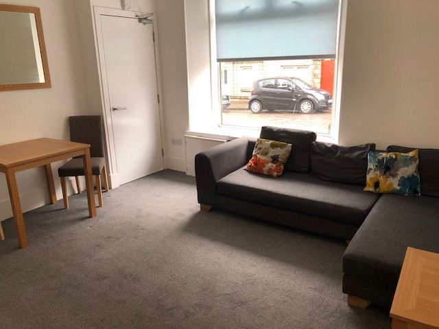 Property photo 1 of 7 Photo 1