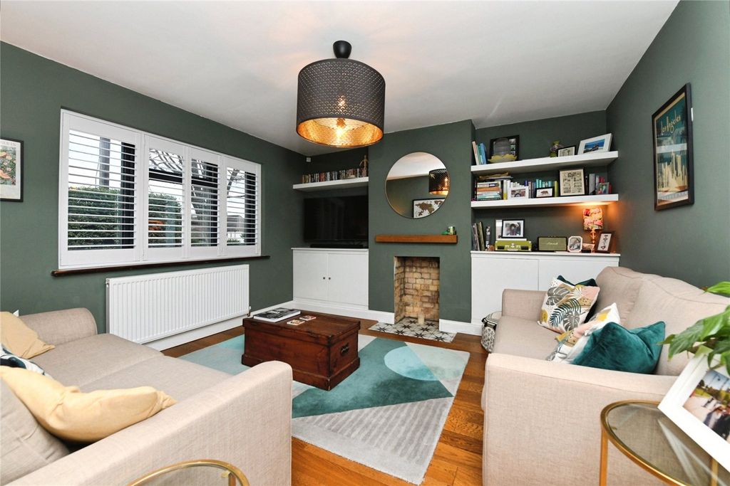 Property photo 1 of 24 Internal