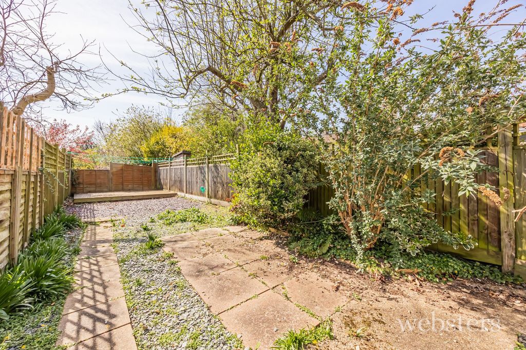 Property photo 3 of 13