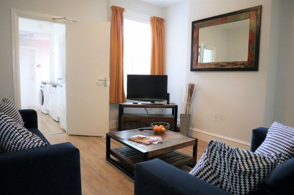 Property photo 1 of 5 9067385.Jpg