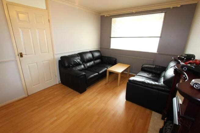 Property photo 3 of 10 Picture No. 09