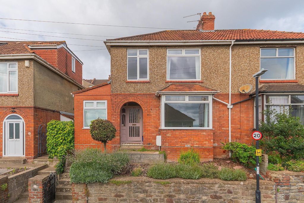 Property photo 2 of 37 3Q3Rke - External C.Jpg