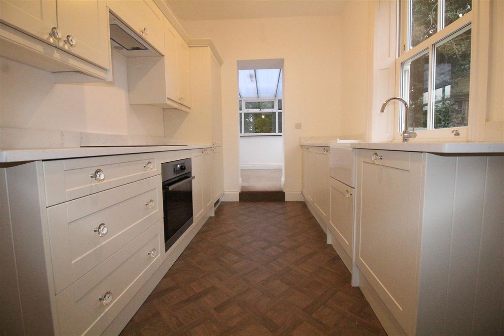 Property photo 2 of 12 Img_7929.Jpg