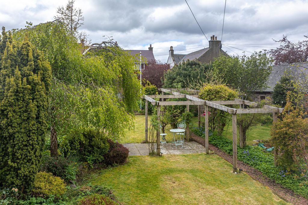 Additional image 23 of 2 bed cottage for saleTomain Cottage, 14 Cotland Place, Stow, Galashiels TD1
