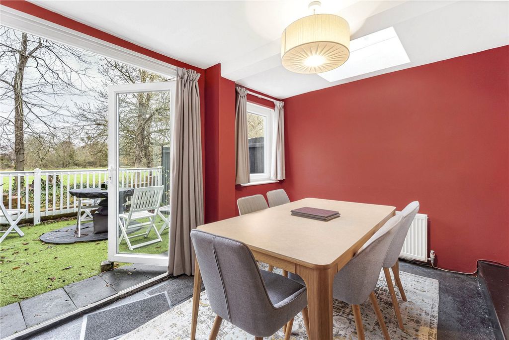 Property photo 3 of 14 Picture No. 22