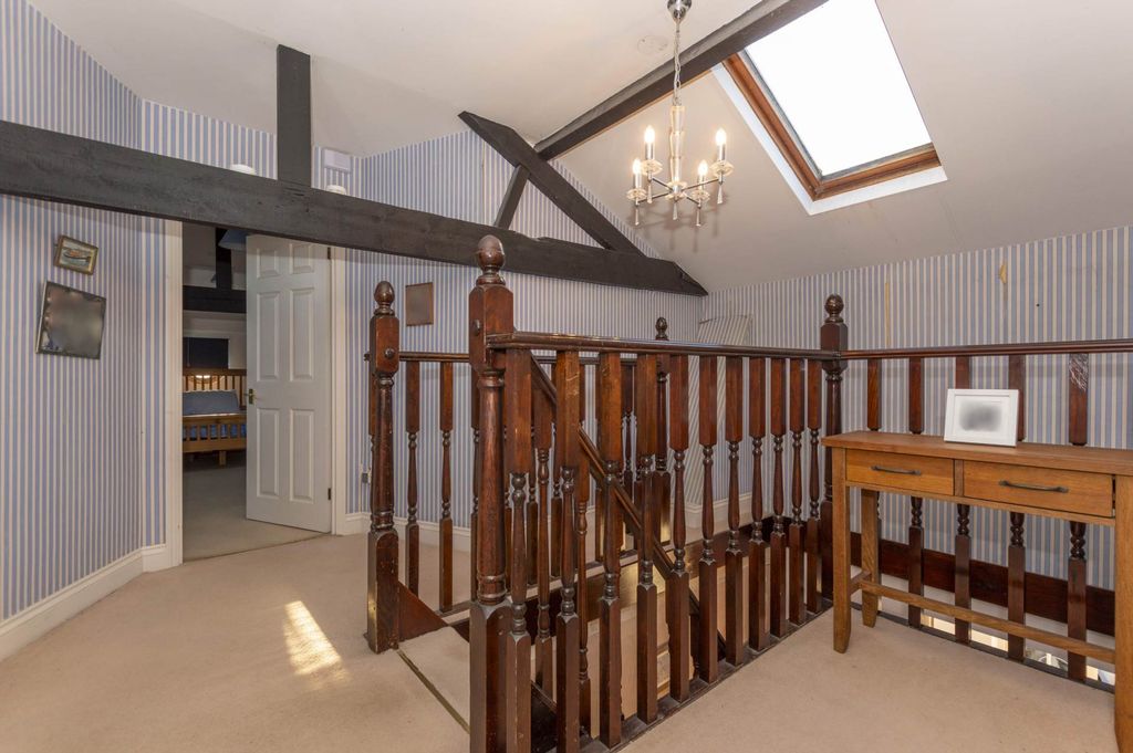 Property photo 3 of 21