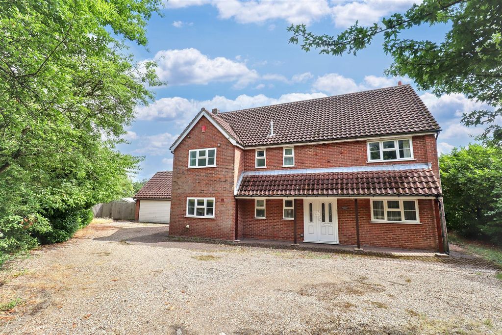 Property photo 1 of 36 Img_8125.Jpg